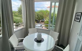 Brunchi Apartment Novalja